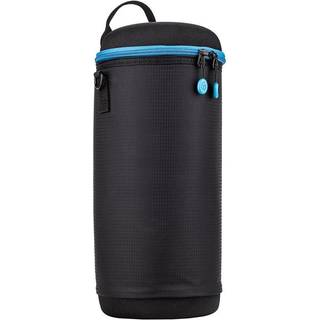 Tenba Tools Lens Capsule 30x15 cm