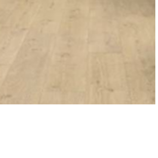 HARO Laminatplank T200 Aqua Gran via Eg Portland