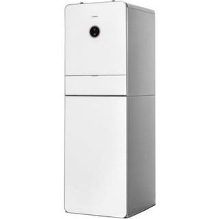 Bosch Compress 7000i AWMS indedel - AWMS9 (5, 7 og 9 kW)