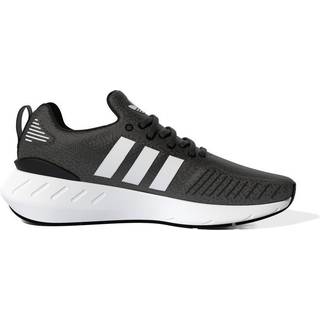 Swift Run 22 sko - Core Black / Cloud White / Grey Five - 37 1/3