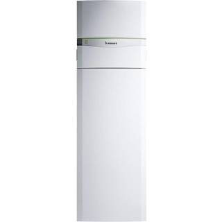 Vaillant flexoCOMPACT exclusive VWF 52/4 varmepumpe Væske/vand A++-Varmepumper