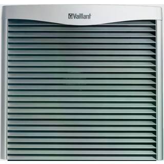 Vaillant aroCOLLECT VWL 11/4 SA luft til vand varmepumpe