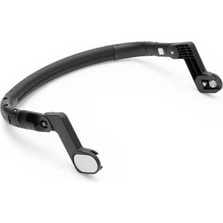 Bugaboo Butterfly Beskyttelsesbøjle Stroller      unisex