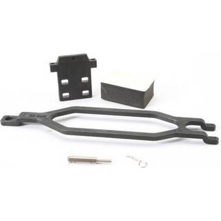 Traxxas 5827X Hold down, battery Multi