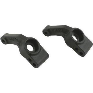 RPM - RPM80382 - Baghjulsophæng for Slash and Rustler 2wd
