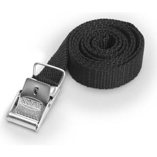 Coghlans Gear Straps - 36 - 2 Pack - fra Coghlans