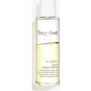 Natura Bissé Nb-ceutical Eye & Lip Remover To-fase øjen- og læbe makeupfjerner 100 ml - 100 ml