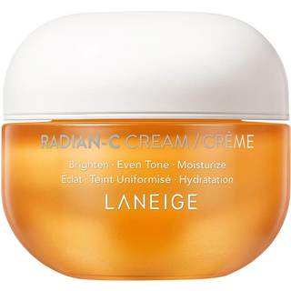 Laneige Radian-C Cream 30 ml