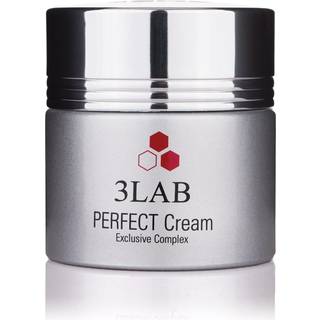 3LAB Ansigtspleje MoisturizerPerfect Cream 60 ml (32.600,00 kr / 1 l) - 60 ml