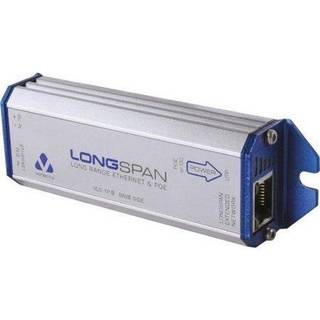 VERACITY LONGSPAN