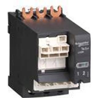 Schneider Revers.mod.dir.110-240 lu2Mb0fu