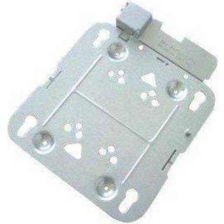 CISCO 1040/1140/1260/3500 Mounting Bracket