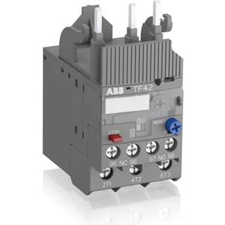 ABB Tf42-1.7a termorelæ