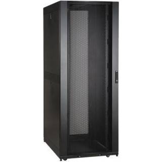 Eaton Smartrack 42u 19" 75x94cm Rack