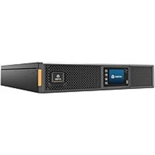 Vertiv Liebert GXT5 - UPS - 3000 Watt - 3000 VA - Lead Acid