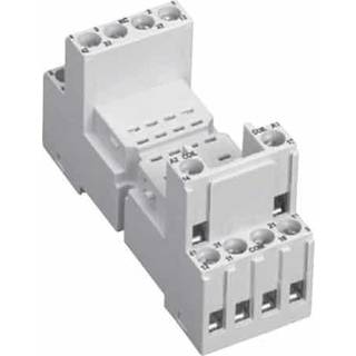 ABB Logical socket cr-m4ls logic socket cr-m
