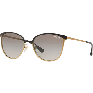 Sunglasses Vogue VO4002S 513411