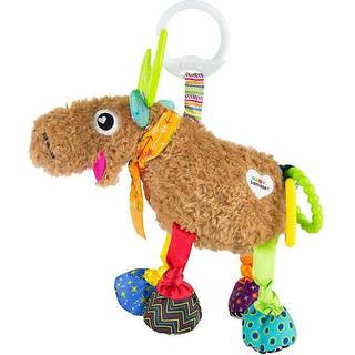 Lamaze Mortimer The Moose