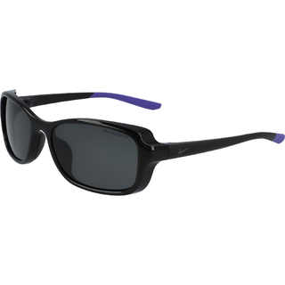 Sunglasses Nike Breeze CT8031 410