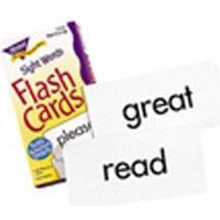 Trendvirksomheder: Sight Words Skill Drill Flash-kort Indholdsrige kort til at ?ve og mestre Fantastisk til f?rdighedsopbygning og testpr?parat 9