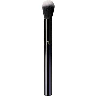 Clé de Peau Beauté Make-up Tilbehør Brush (Powder & Cream Blush) 1 Stk. (427,00 kr / 1 stk.) - 1 Stk.