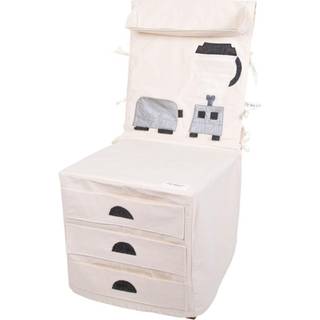 Popohver (foregive k?kkenbord