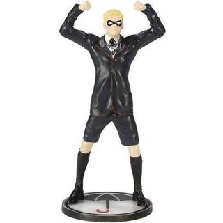 Luther #1 (Umbrella Academy) Dark Horse actionfigur