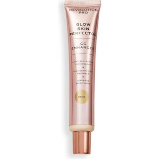 Revolution Pro CC Perfecting Skin Enhancer