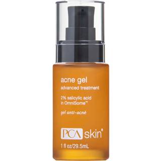 PCA Skin Acne Gel Advanced Treatment With Omnisome 29.5 ml