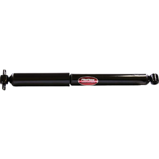 Monroe 911086 Reflex Truck Shock Absorber