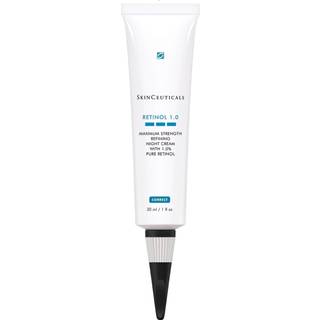 SkinCeuticals Retinol 1.0