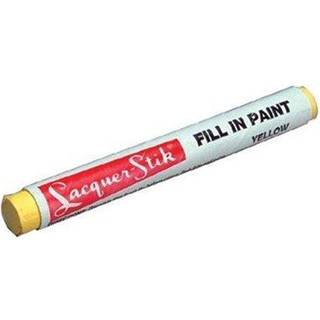 LA-CO INDUSTRIES MRK51123-LA-CO INDUSTRIES INC LACQUER-STIK Fyldmalingsmark?r