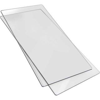 Schneideplatten Extended 2 Stück