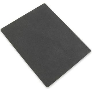 Accessory Stick Grid Sheets 5 Stück