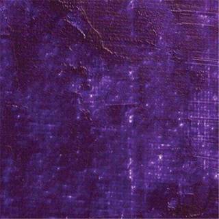 1980 Oil 37 ml Ultra Violet