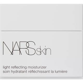 NARS Light Reflecting Moisturizer 50 ml