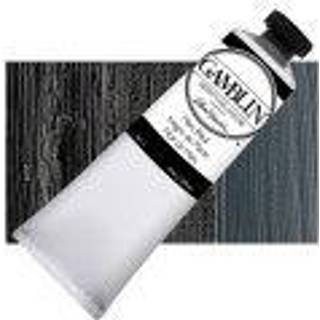 Art Oil 37ml Mars sort