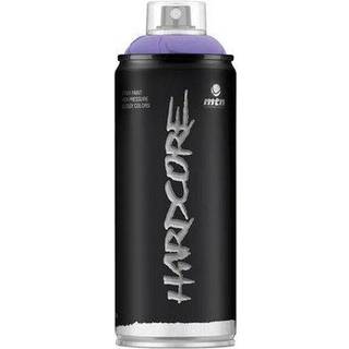 MTN Hardcore Prophet Violet 400ml