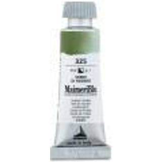 Maimeri Blu - 12 ml. - RESTSALG 325 Hookers Green