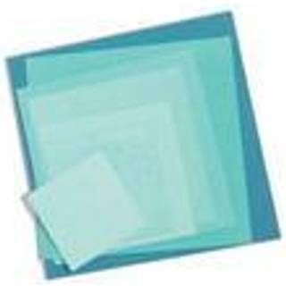 Framelits Die Set Squares