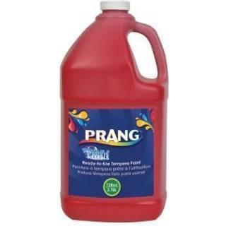 Prang (Dixon Ticonderoga) vaskbar klar til brug