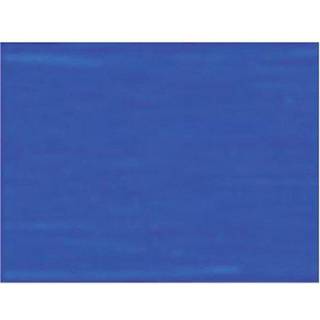 1980 Oil 37 ml Cobalt Blue