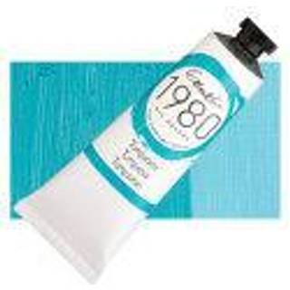 Gamblin 1980 Oil turkis 37 ml