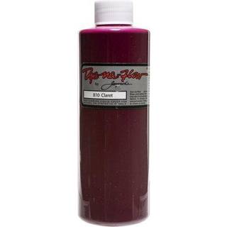 Jacquard Dye-Na-Flow Liquid Color 8oz-Claret