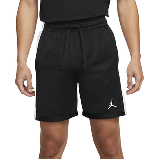 Shorts Jordan Sport Dri-FIT dh9077-010 Størrelse S
