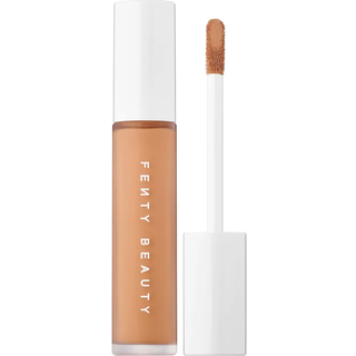 Fenty Beauty by Rihanna Pro Filtr Instant Retouch Longwear Liquid Concealer 320