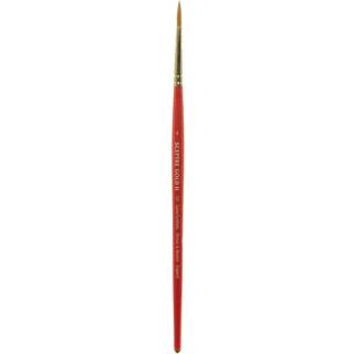 Sceptre Gold 101-4 akv.pensel