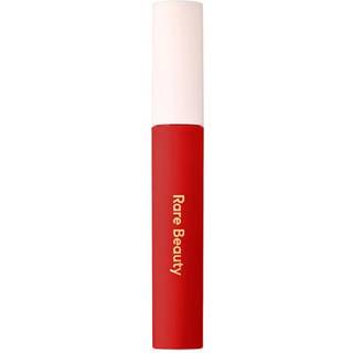 Rare Beauty - Lip Soufflé - Matte Lip Cream - Lip Souffle Matte Inspire - For Women - Lyserød