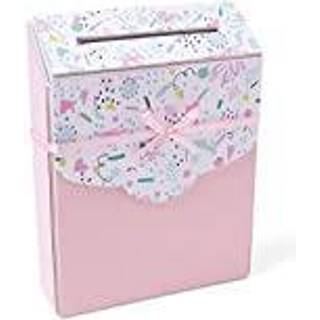 Sizzix Thinlits Die Set 16pk Lovestruck Colorize af Tim Holtz 665852 En st?rrelse multicolor