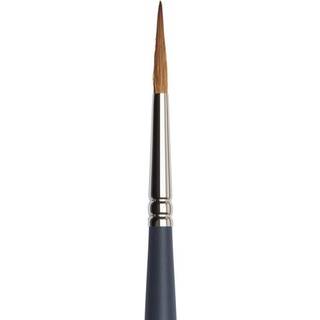 PRO WC SYNT SABLE BRUSH POINTED ROUND SIZE 6